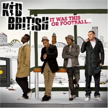 Kid_British_It_Was_This_Or_Football