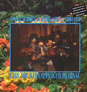 kiss-you-kidnapped-charabanc