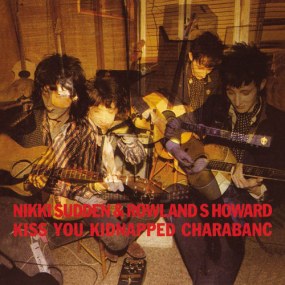 kiss-you-kidnapped-charabanc2