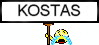 kostas.jpg