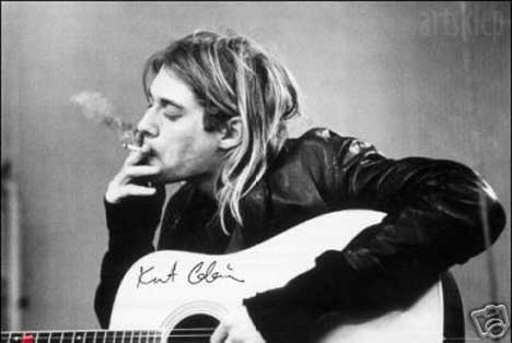 kurt