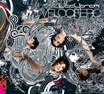ladytron-velocifero ladytron-velocifero