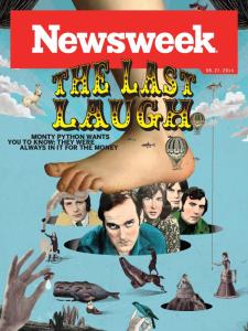 last laugh.jpg-large