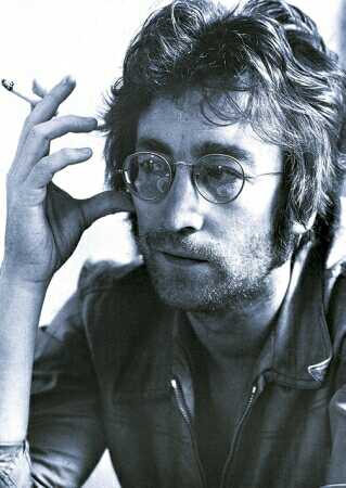 lennon-john
