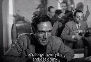 letsforgeteverythinglp6