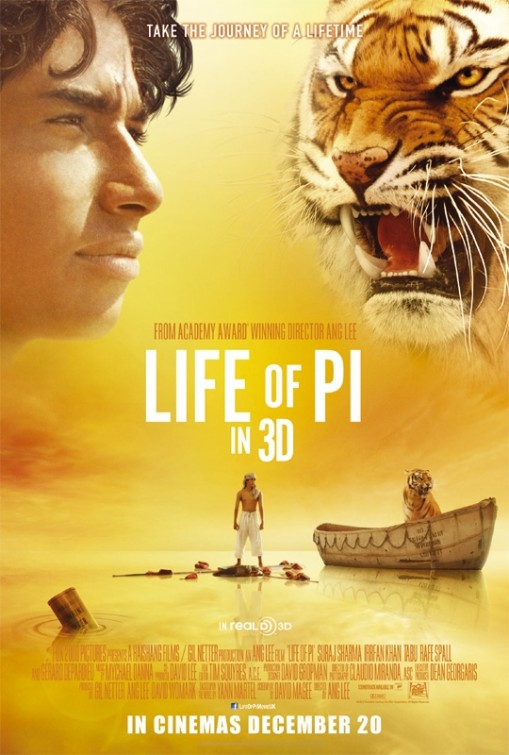 life_of_pi