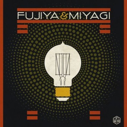 lightbulbs lightbulbs