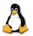 linux.jpg