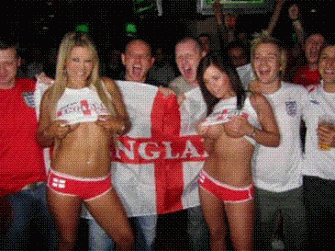 liverpool.gif