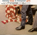 liverpool.gif