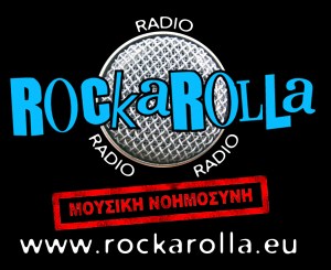 Logo%2520mic03%2520black%2520gr