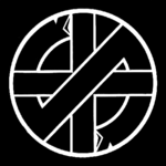 logo_big.png
