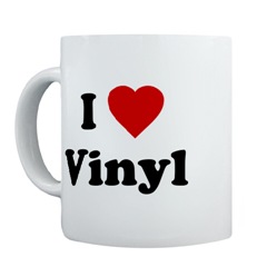 lovevinyl