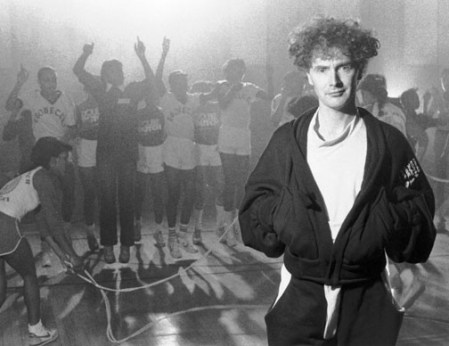 malcolm-mclaren