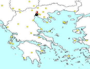 map3.jpg