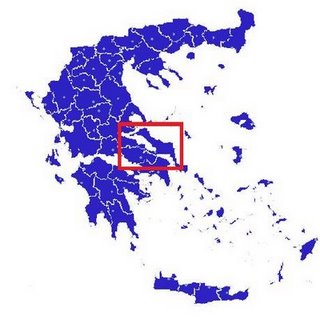 map_greece map_greece