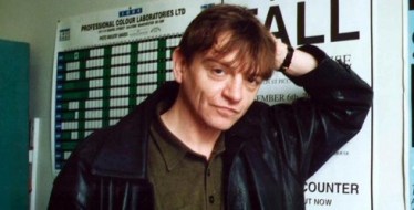 mark_e_smith
