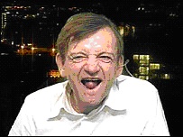 mark_e_smith_driftnet13.jpg