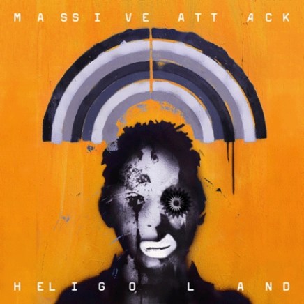 Massive_Attack_Heligoland