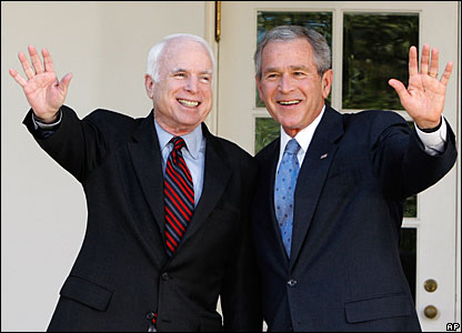 mccain_bush_ap416 mccain_bush_ap416