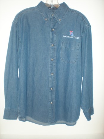 menslsbuttonupdenim menslsbuttonupdenim