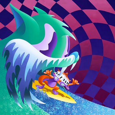 MGMT-congratulations