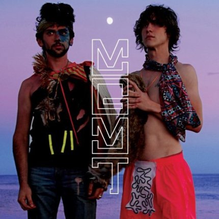 mgmt mgmt