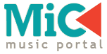 mic-logo mic-logo