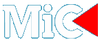 miclogo.gif