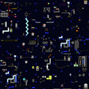 mind.gif