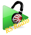 mini_logo