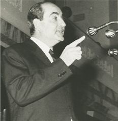 mitsotakis mitsotakis