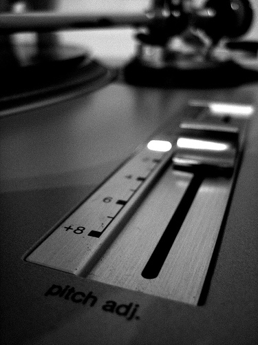 mk2 mk2