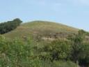 mont.jpg
