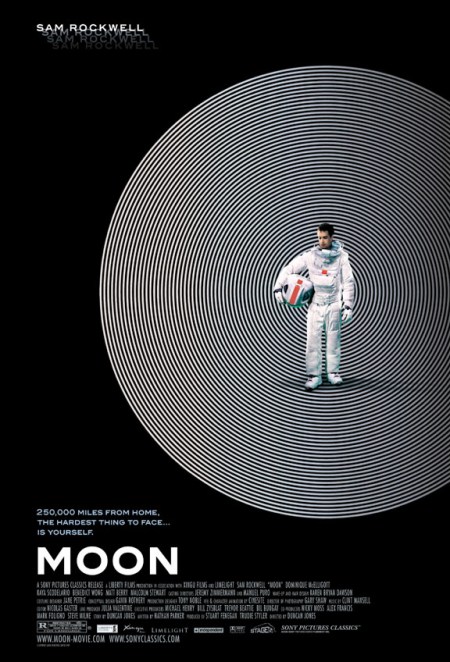 moon_revised moon_revised