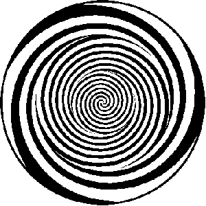 moving-spiral-illusion
