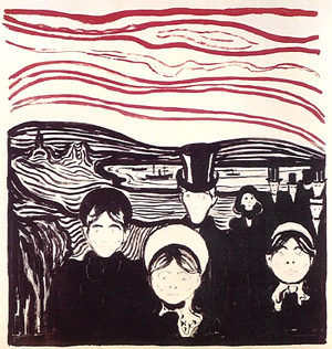 munch2.jpg