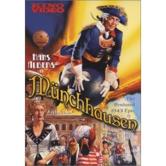 munchhausen.jpg