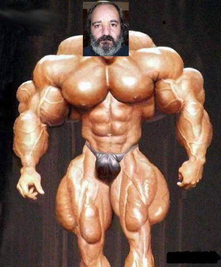 musculme