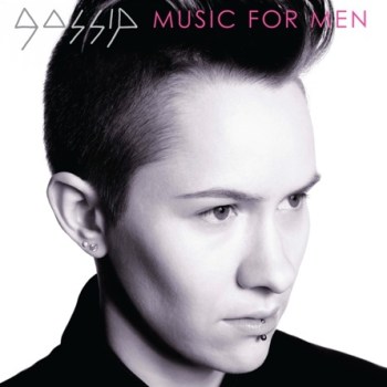 Music_for_Men