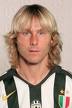 nedved.jpg