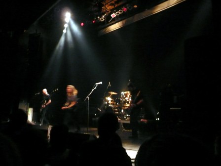 new model army1