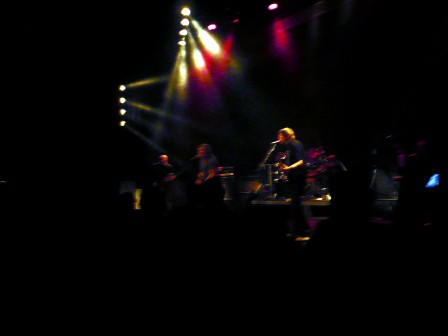 new model army2