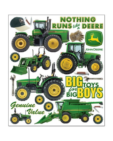 new-tractor-8200