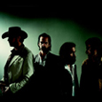 news_20060611_grinderman.jpg