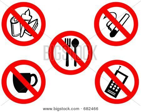 no-smoking-etc