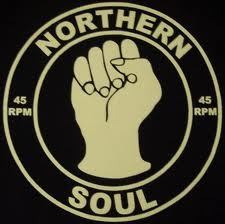 northrn soul