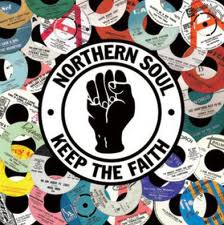 northrn soul2
