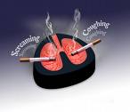 nosmoking.jpg