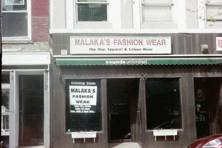 omalakas.jpg